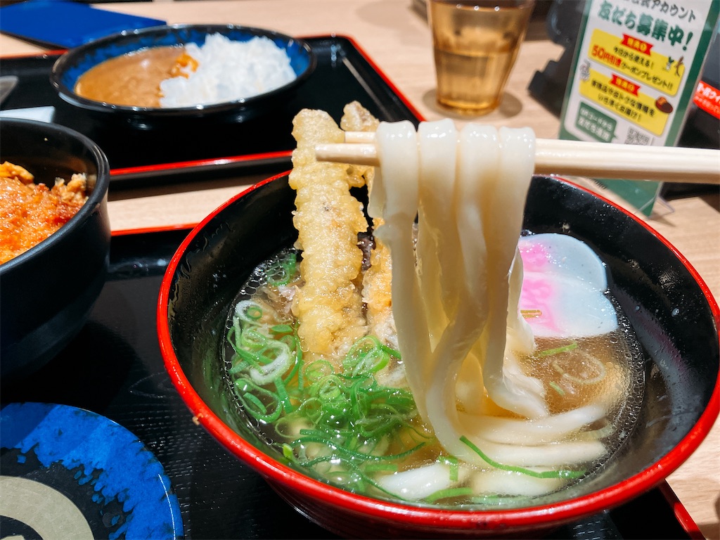 f:id:kuisugimasa:20250105093247j:image
