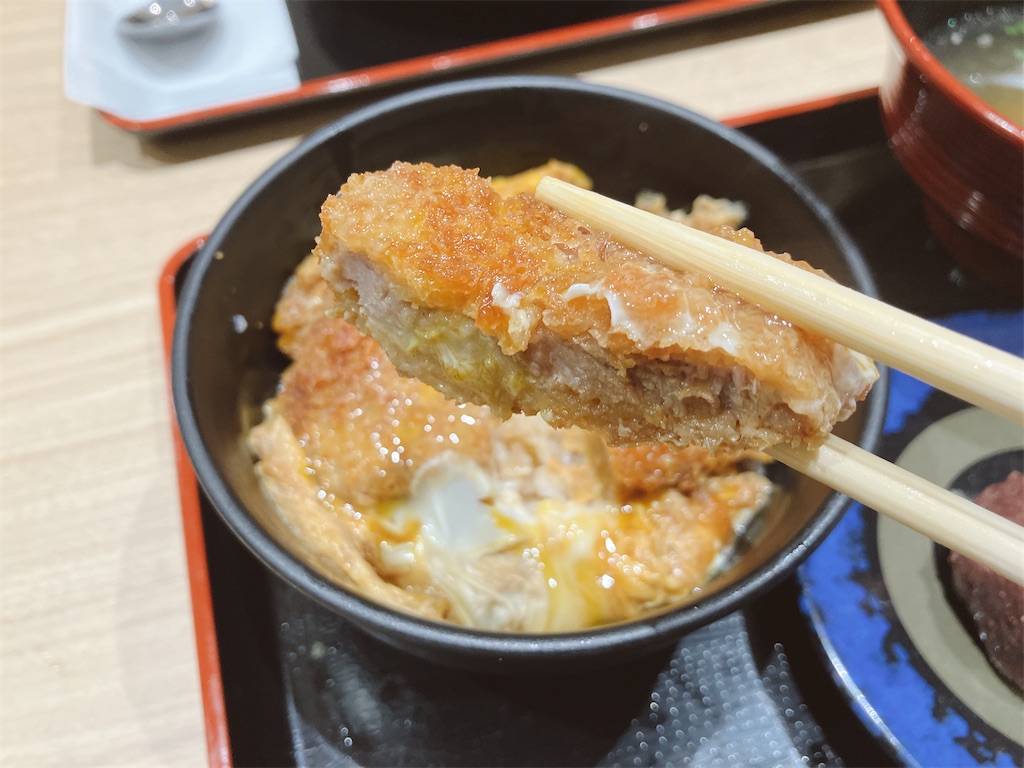 f:id:kuisugimasa:20250105093252j:image