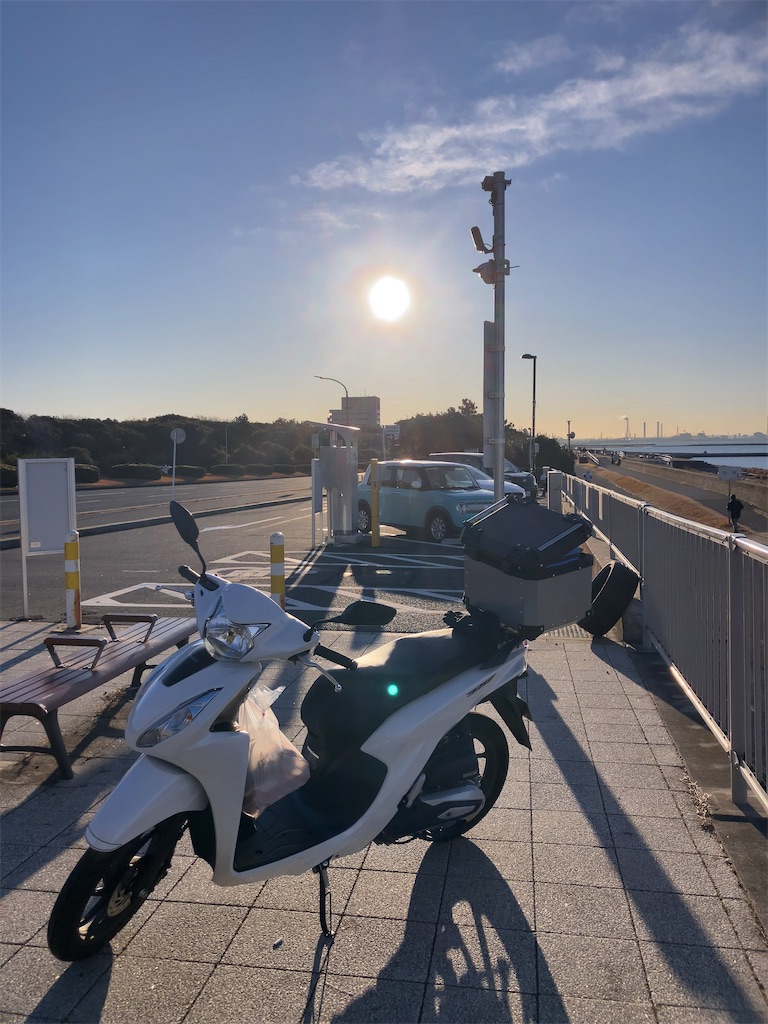 f:id:kuisugimasa:20250112153242j:image
