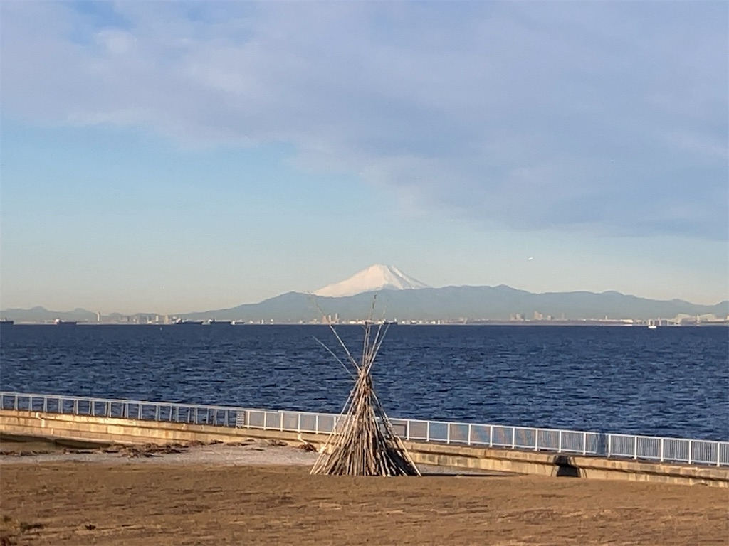 f:id:kuisugimasa:20250112153246j:image