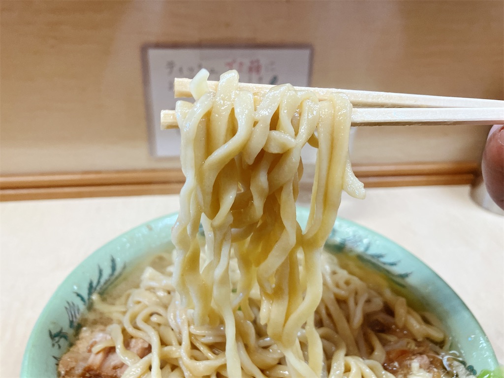 f:id:kuisugimasa:20250112153344j:image