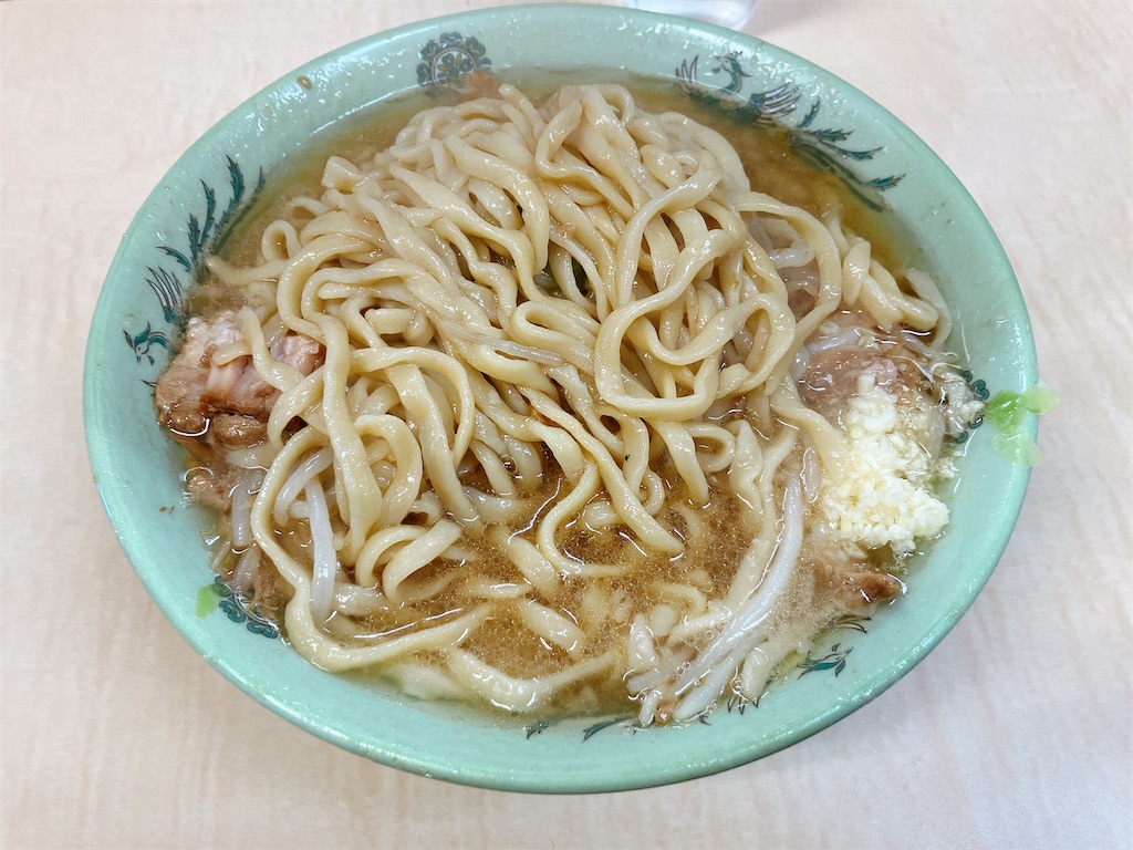 f:id:kuisugimasa:20250112153351j:image
