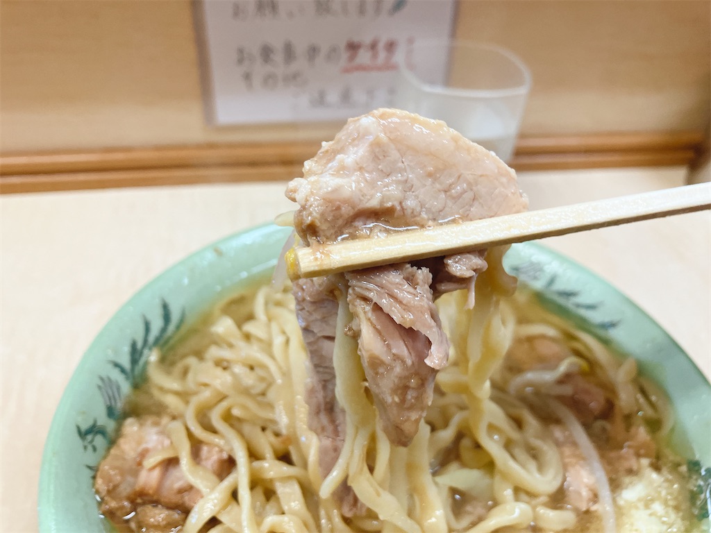 f:id:kuisugimasa:20250112153359j:image