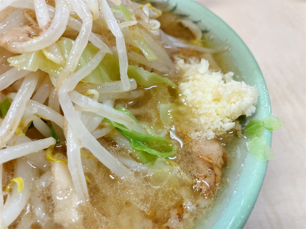 f:id:kuisugimasa:20250112153403j:image