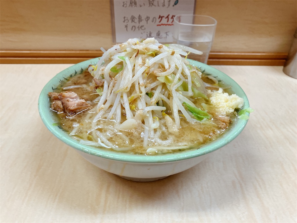 f:id:kuisugimasa:20250112153420j:image