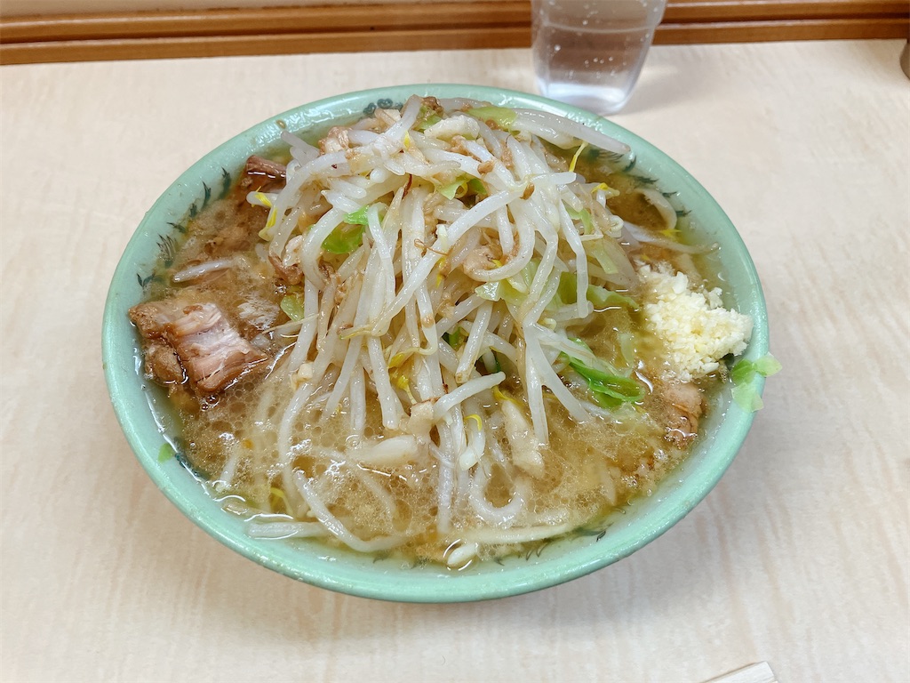 f:id:kuisugimasa:20250112153423j:image