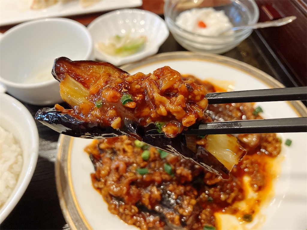 f:id:kuisugimasa:20250112153720j:image