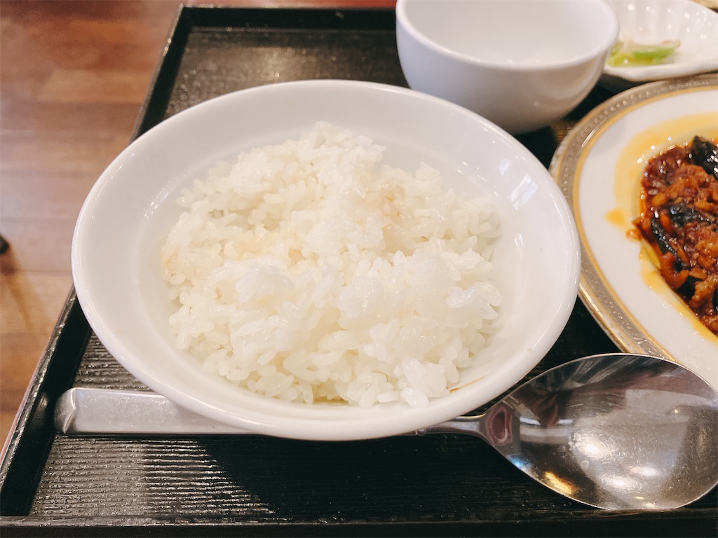 f:id:kuisugimasa:20250112153738j:image