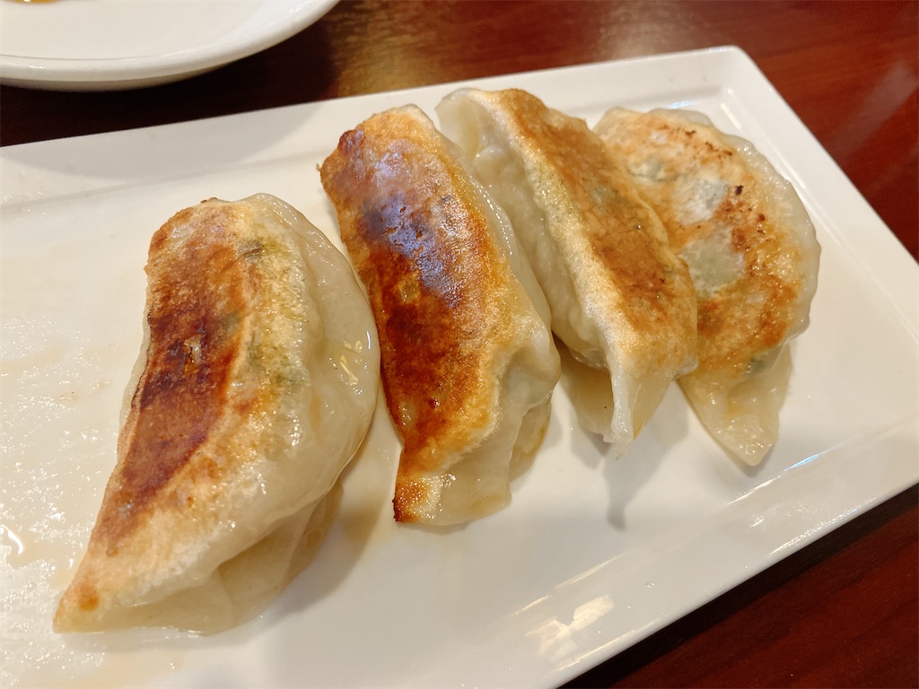 f:id:kuisugimasa:20250112153741j:image