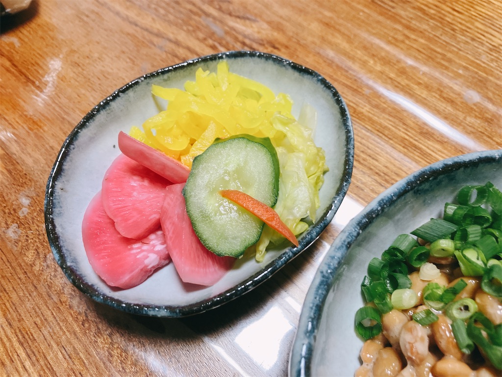 f:id:kuisugimasa:20250116172100j:image