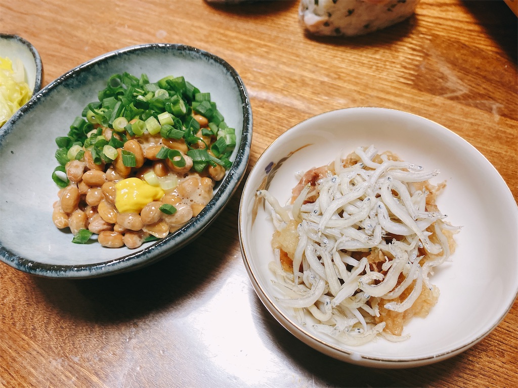 f:id:kuisugimasa:20250116172103j:image