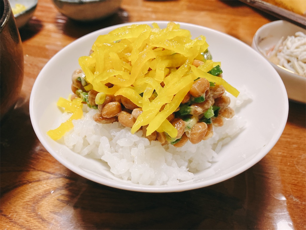 f:id:kuisugimasa:20250116172125j:image