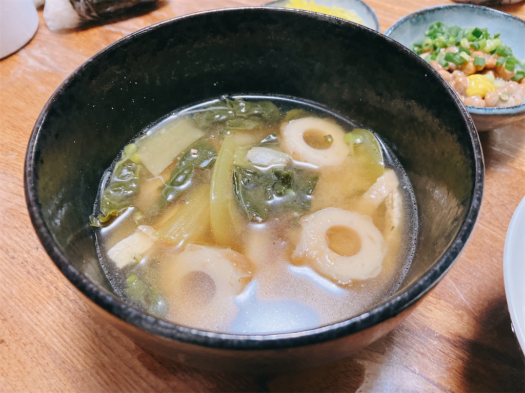 f:id:kuisugimasa:20250116172128j:image