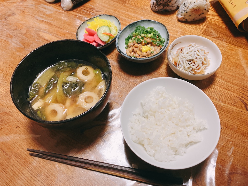 f:id:kuisugimasa:20250116172131j:image