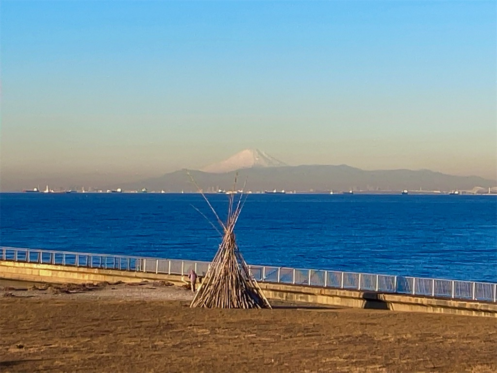 f:id:kuisugimasa:20250116172142j:image