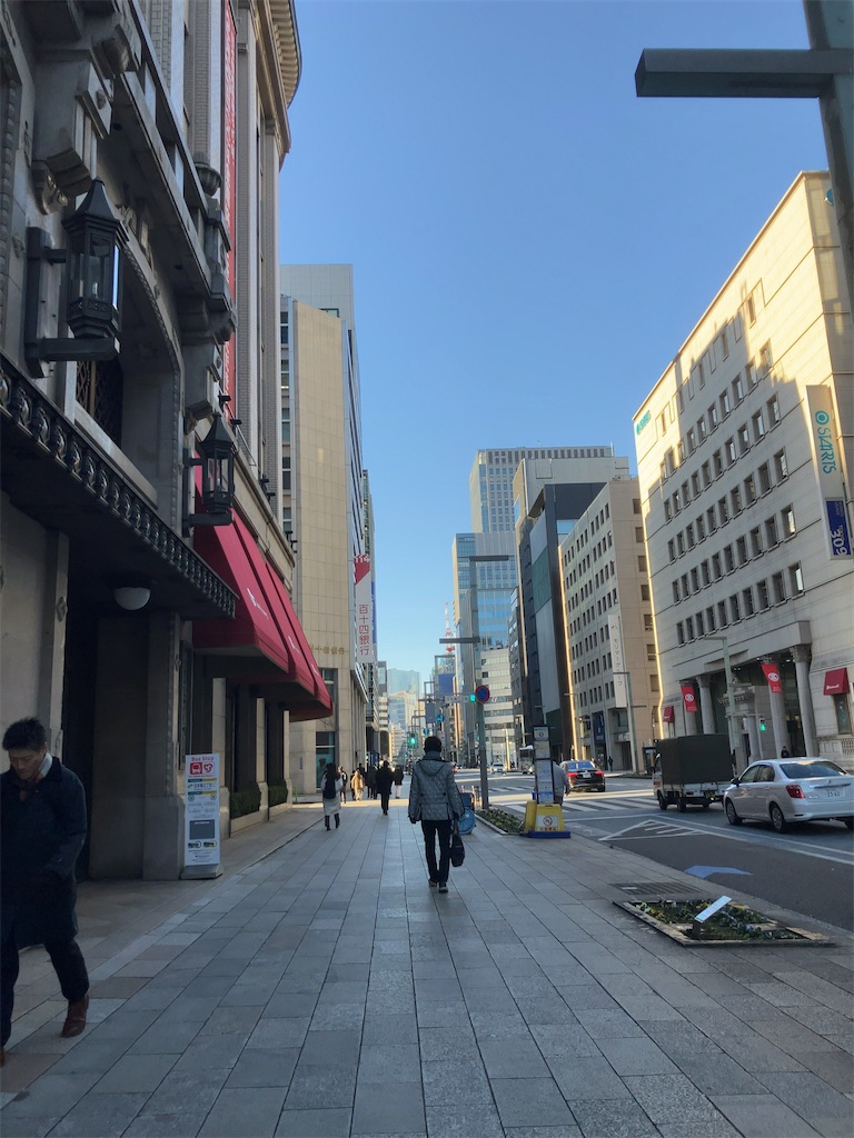 f:id:kuisugimasa:20250206084956j:image