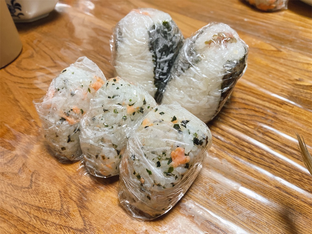 f:id:kuisugimasa:20250206085002j:image