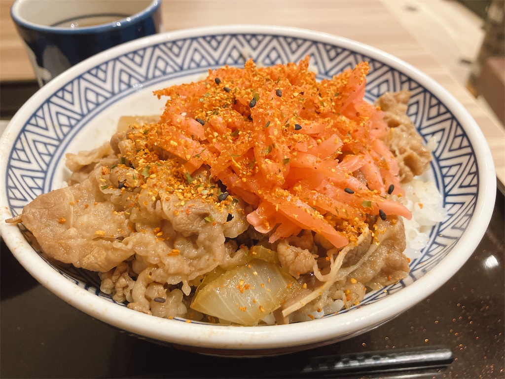 f:id:kuisugimasa:20250208182801j:image