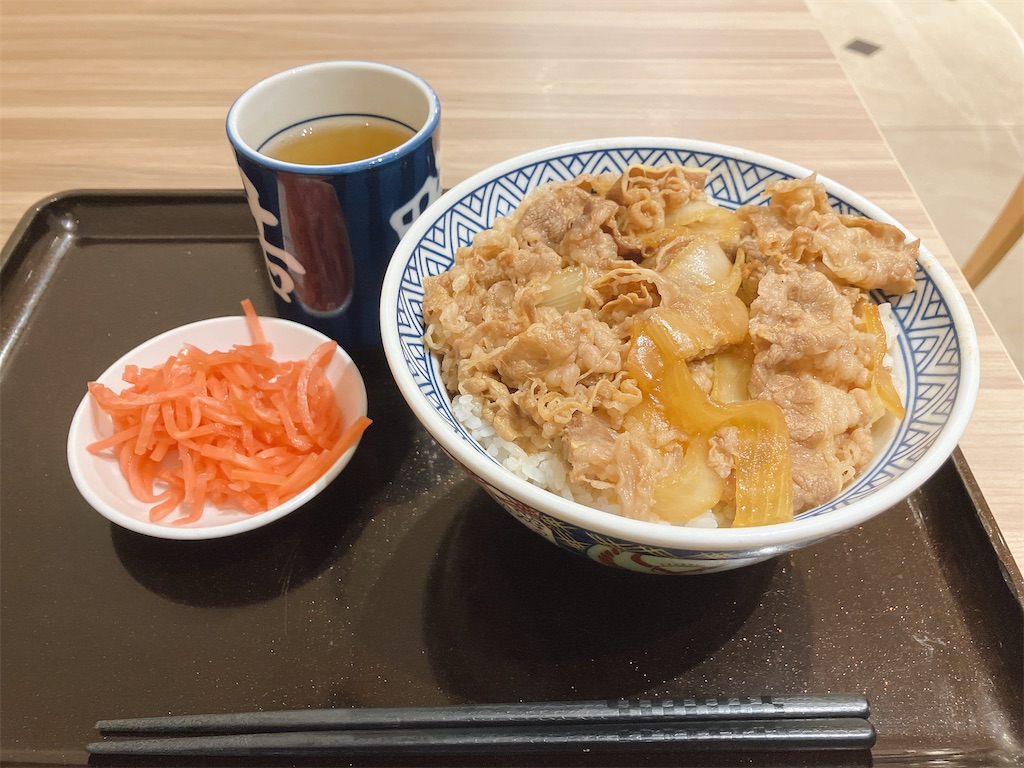 f:id:kuisugimasa:20250208182810j:image
