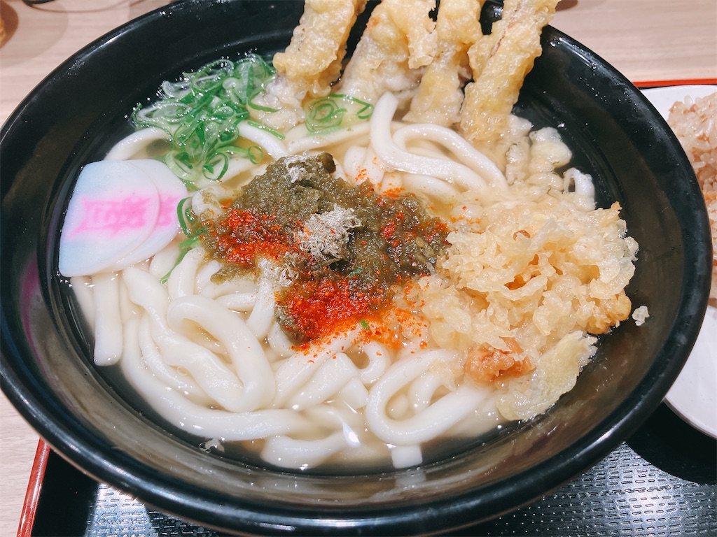 f:id:kuisugimasa:20250209175207j:image