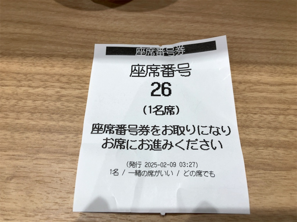 f:id:kuisugimasa:20250209175210j:image