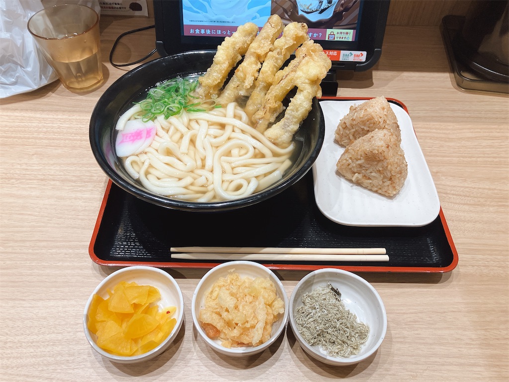 f:id:kuisugimasa:20250209175227j:image