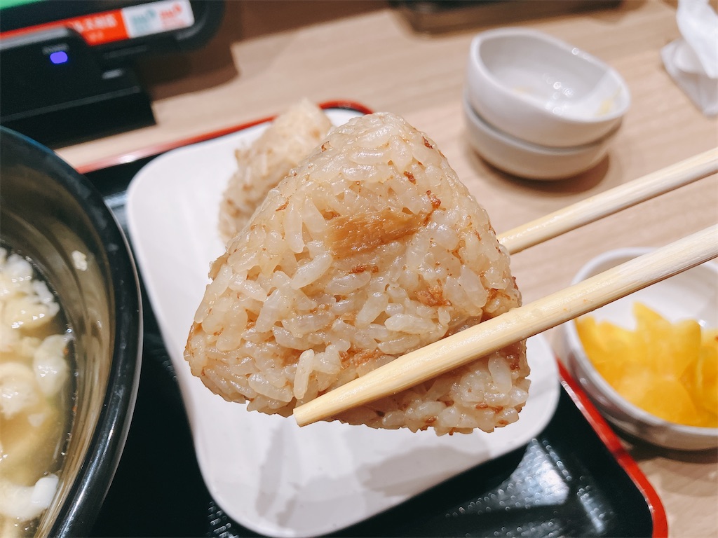 f:id:kuisugimasa:20250209175244j:image