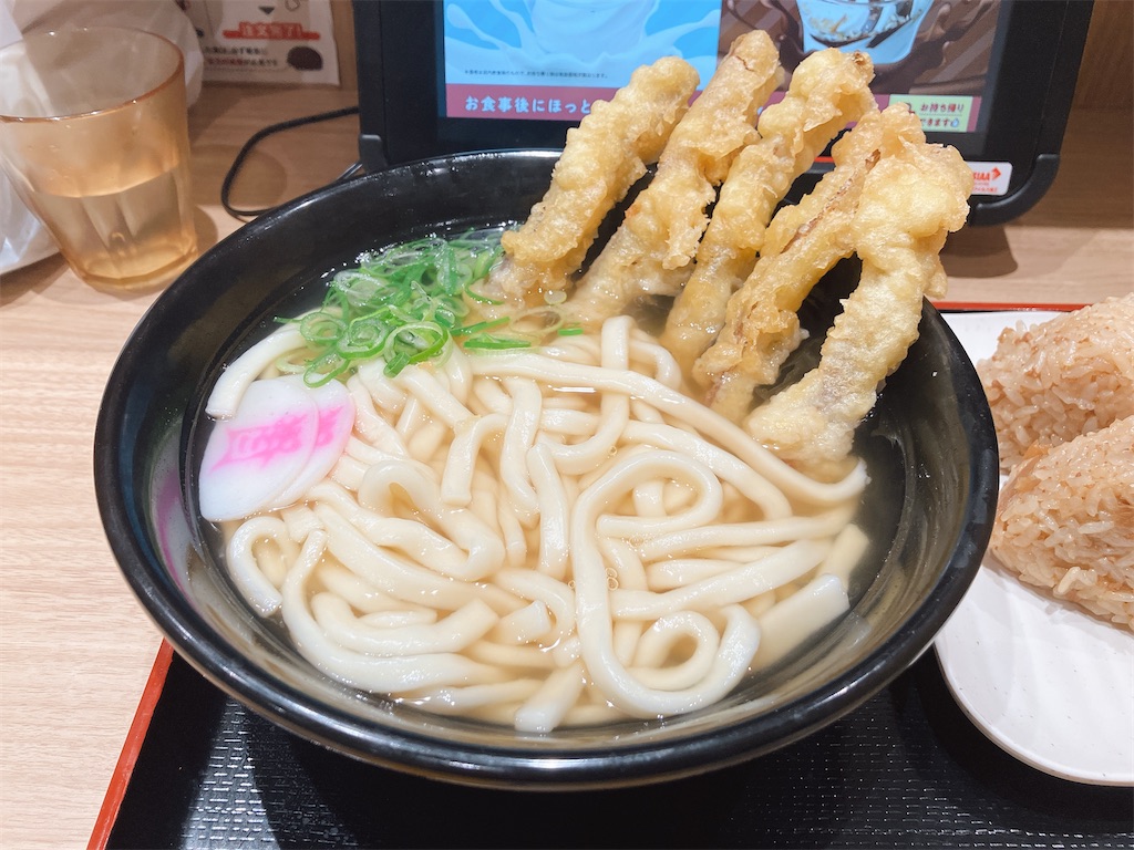 f:id:kuisugimasa:20250209175247j:image