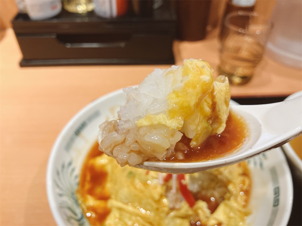 f:id:kuisugimasa:20250220085412j:image