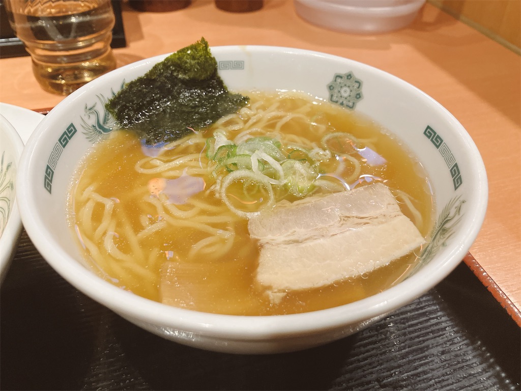 f:id:kuisugimasa:20250220085420j:image