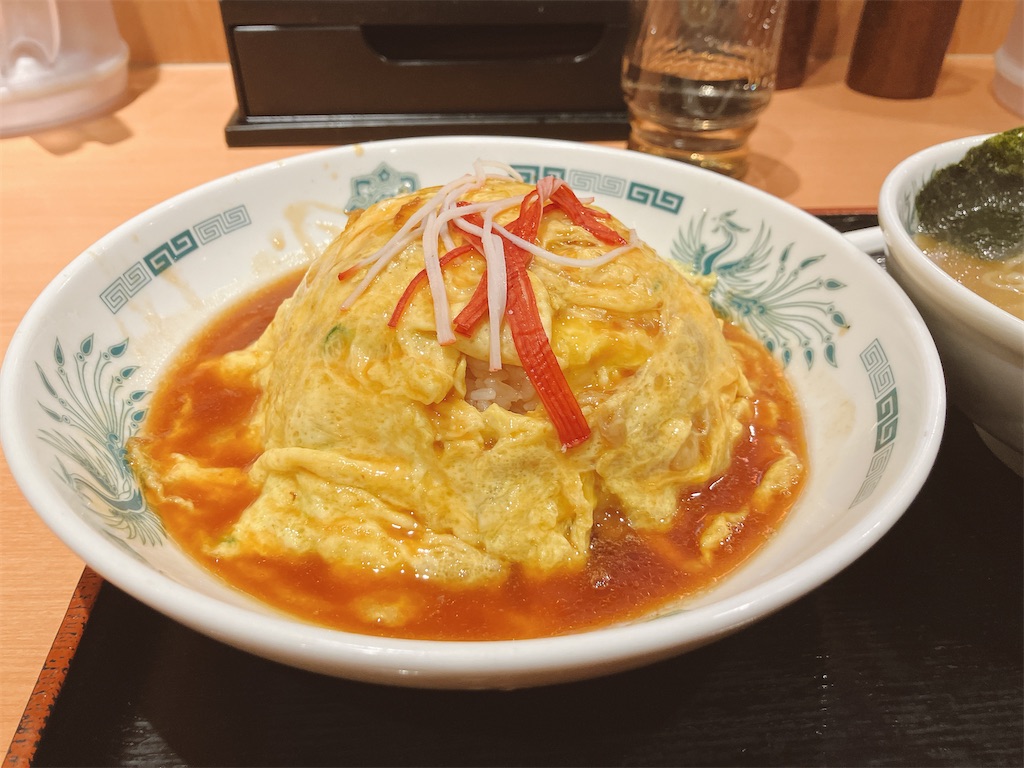 f:id:kuisugimasa:20250220085423j:image