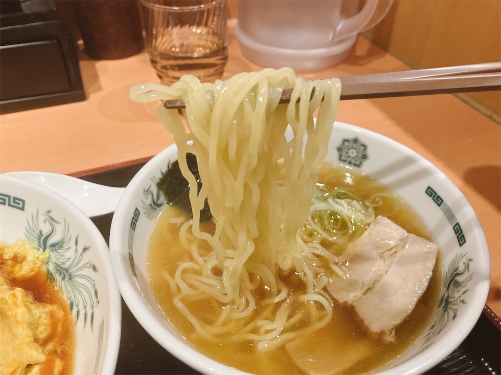 f:id:kuisugimasa:20250220085427j:image