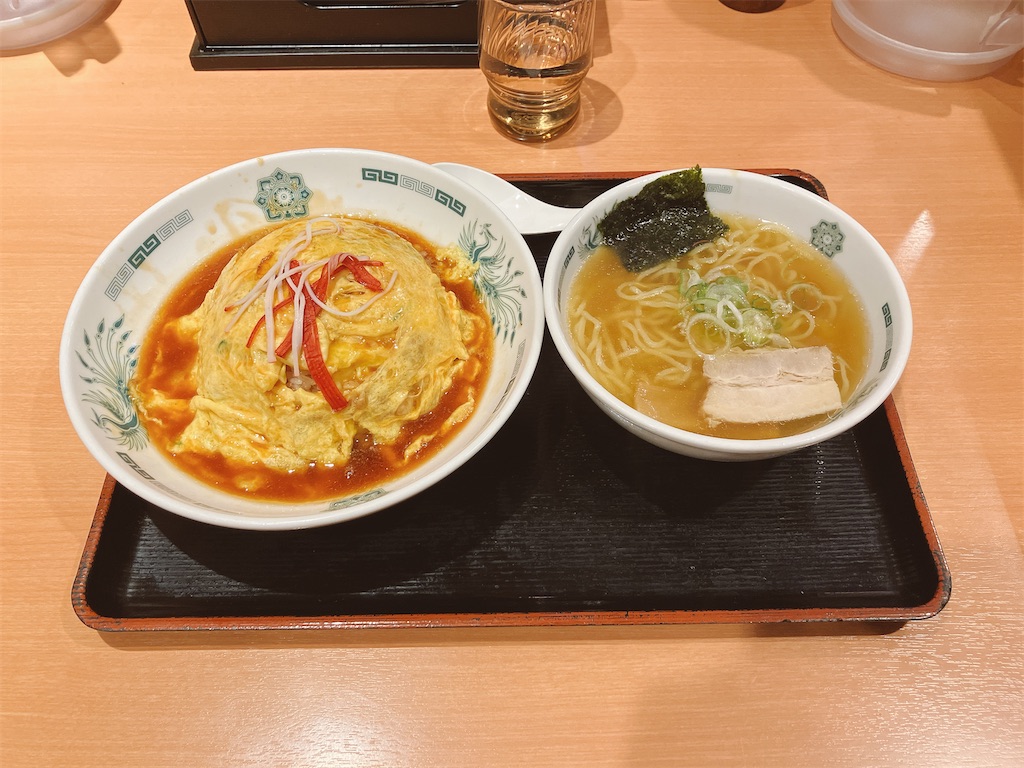 f:id:kuisugimasa:20250220085431j:image