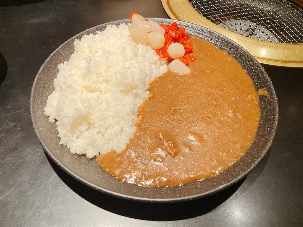 f:id:kuisugimasa:20250224140734j:image