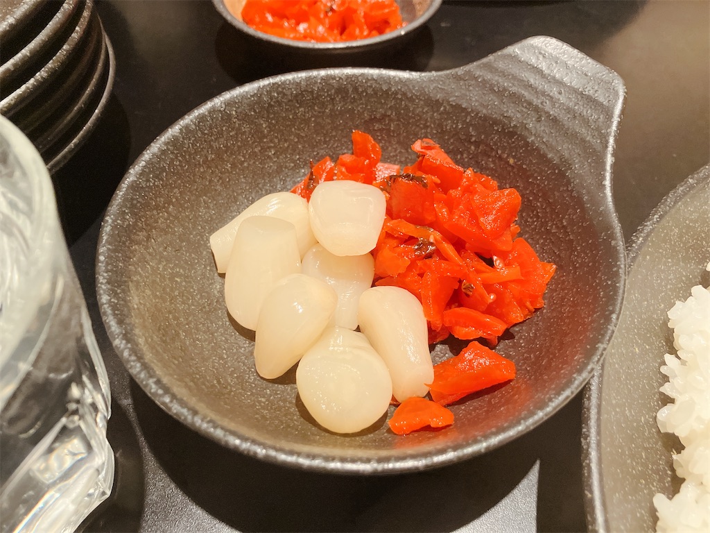 f:id:kuisugimasa:20250224140738j:image
