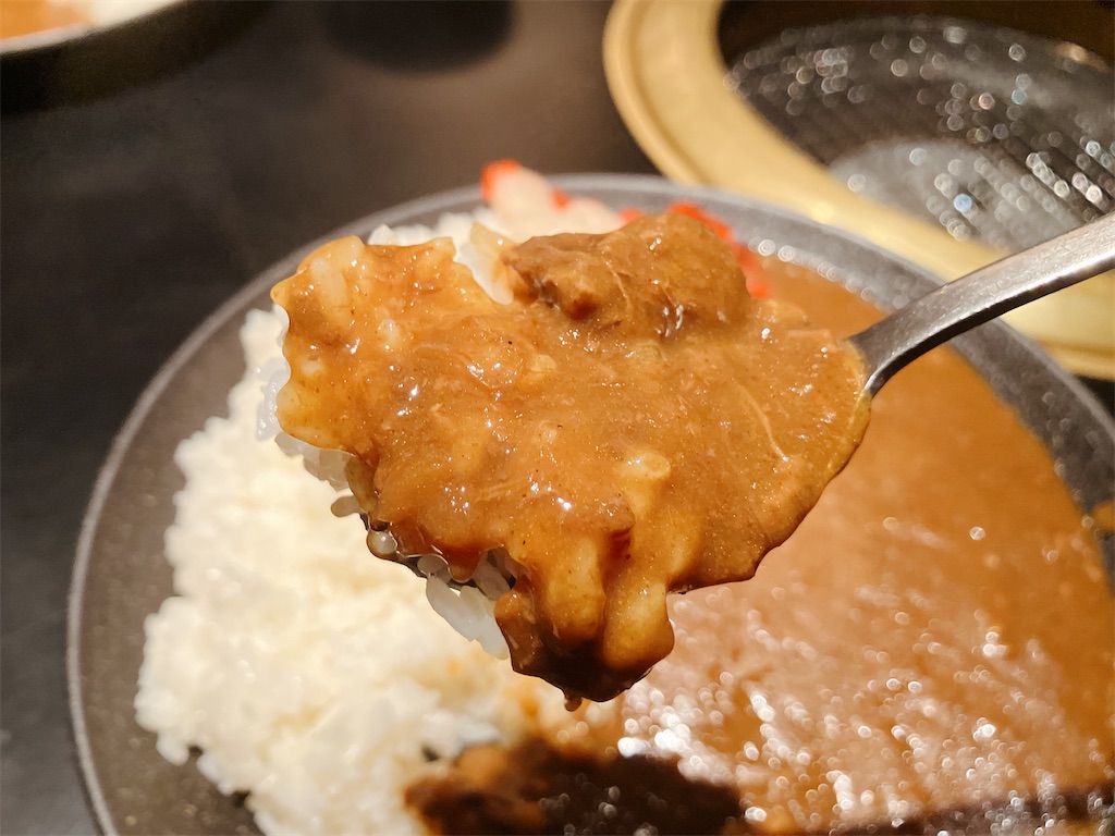 f:id:kuisugimasa:20250224140750j:image