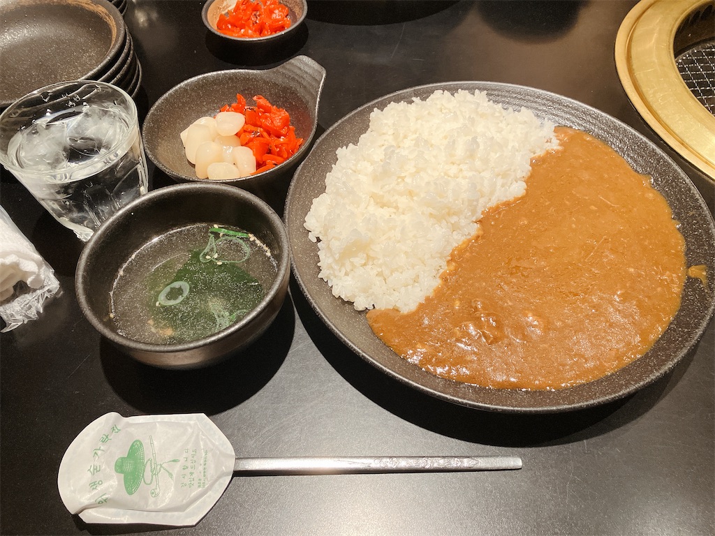 f:id:kuisugimasa:20250224140757j:image