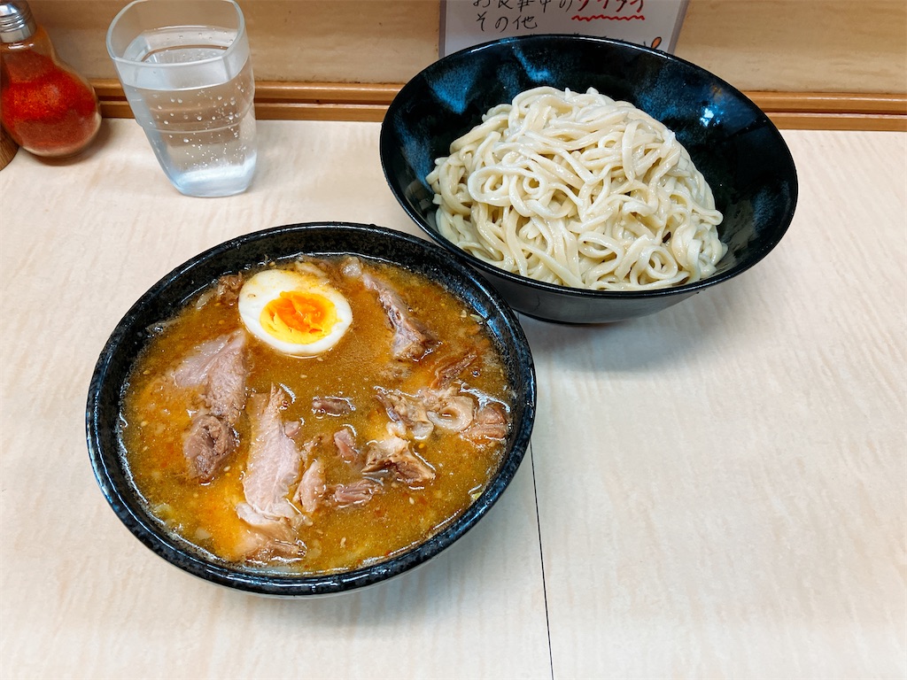 f:id:kuisugimasa:20250315163453j:image f:id:kuisugimasa:20250315163453j:image