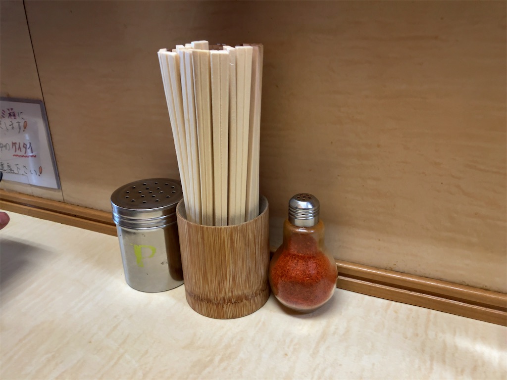 f:id:kuisugimasa:20250315163457j:image f:id:kuisugimasa:20250315163457j:image