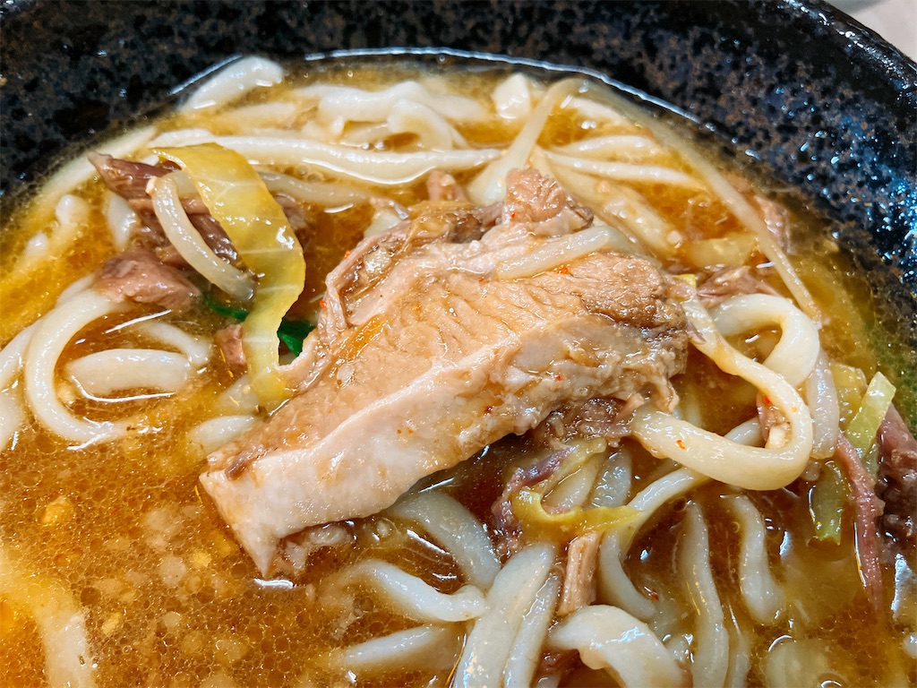 f:id:kuisugimasa:20250315163501j:image f:id:kuisugimasa:20250315163501j:image