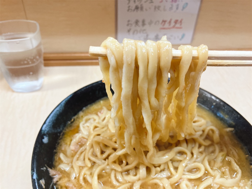 f:id:kuisugimasa:20250405192923j:image