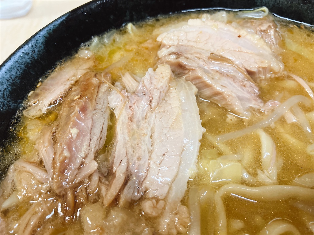 f:id:kuisugimasa:20250405192930j:image