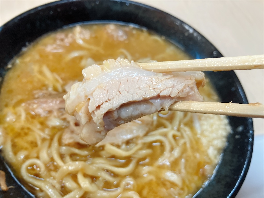 f:id:kuisugimasa:20250405192938j:image