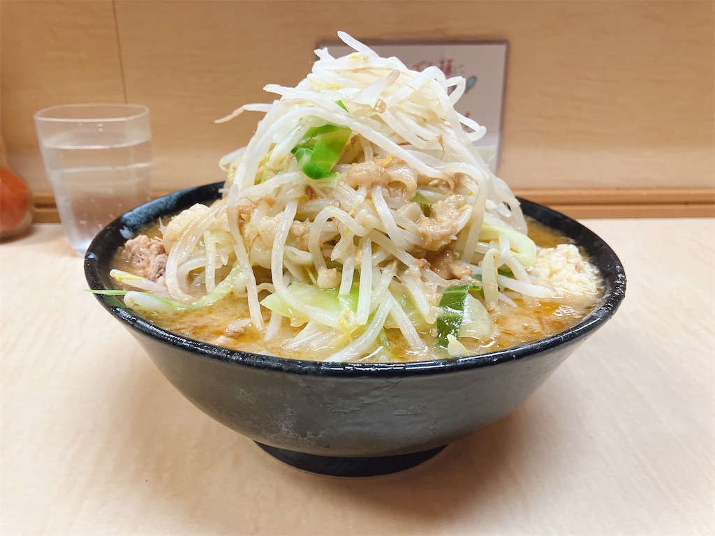 f:id:kuisugimasa:20250405192941j:image