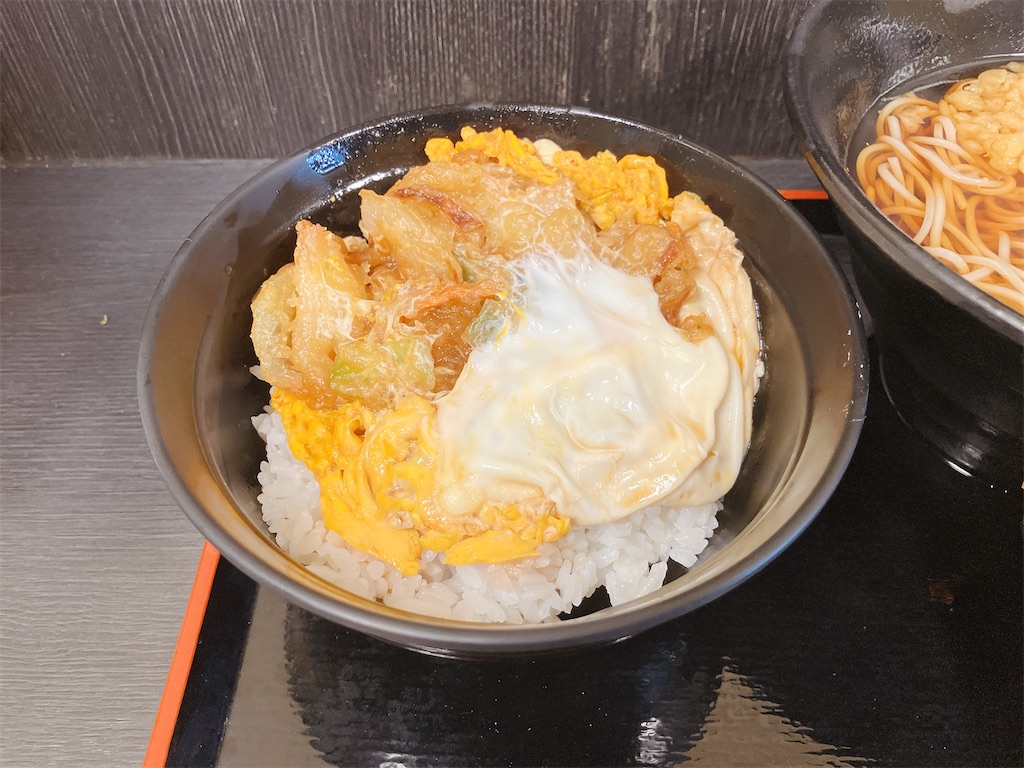 f:id:kuisugimasa:20250416083231j:image