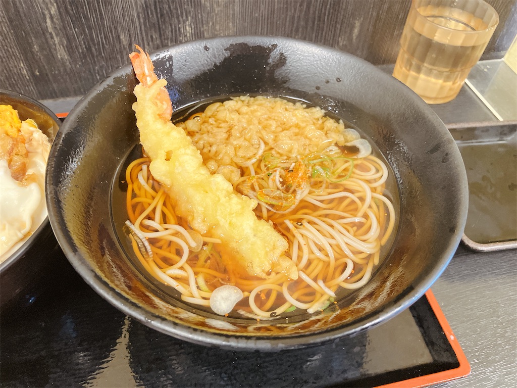 f:id:kuisugimasa:20250416083234j:image