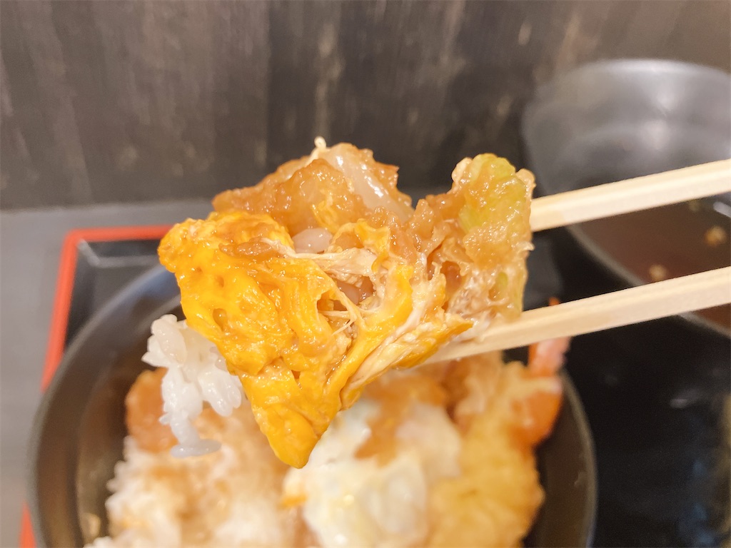 f:id:kuisugimasa:20250416083237j:image