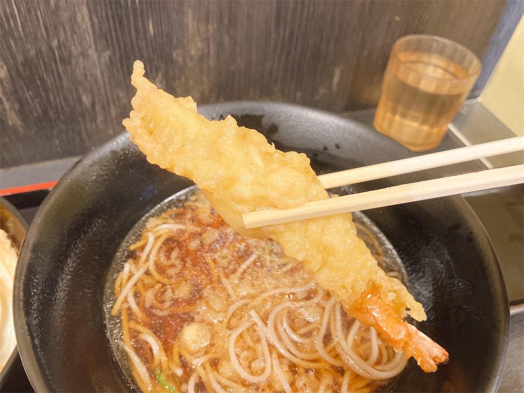 f:id:kuisugimasa:20250416083241j:image