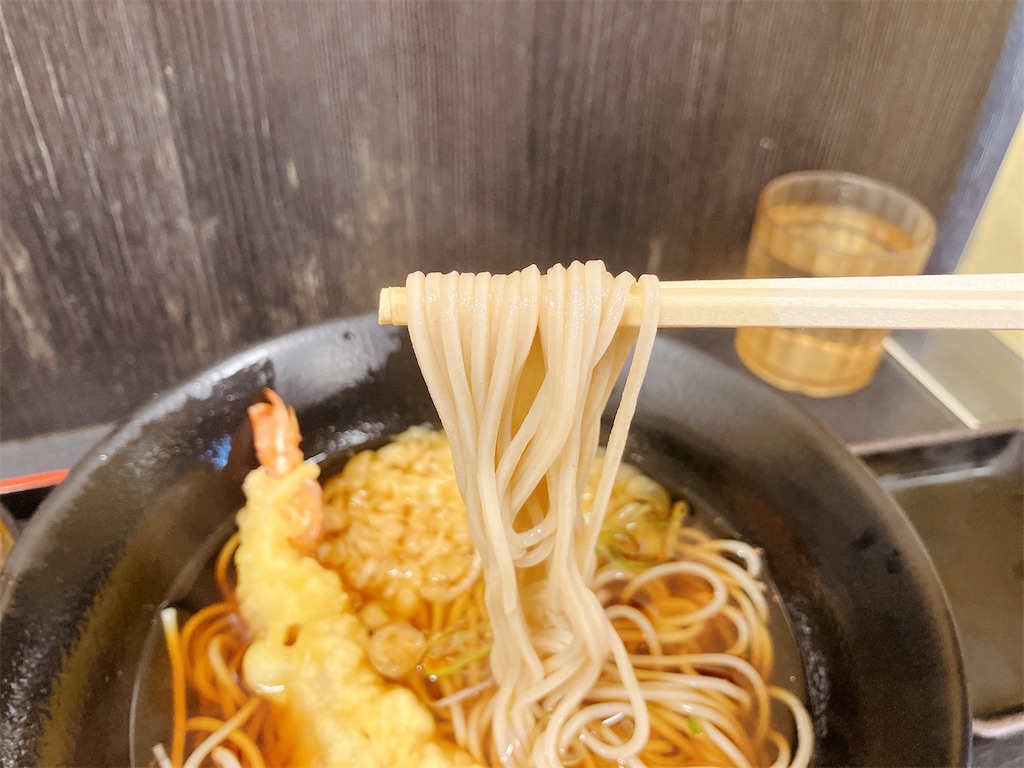 f:id:kuisugimasa:20250416083248j:image