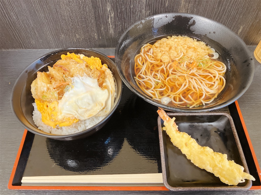 f:id:kuisugimasa:20250416083252j:image